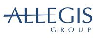 Allegis Group