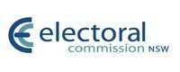 Electoral Commission NSW