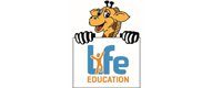 Life Education