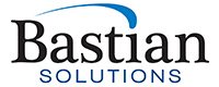 bastian solutions
