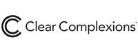 clearcomplexions