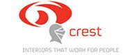 crestinteriors