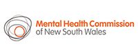NSW-Mental-Health-Commission ice