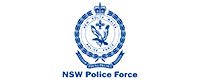 nsw-police agent creative