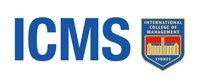 logo-icms CMS Australasia