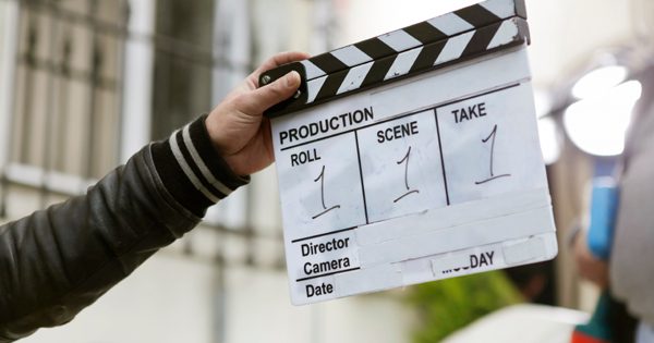 onset1