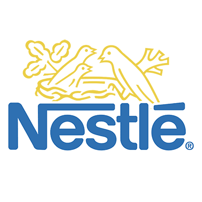 Nestle