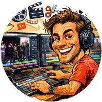 Rob